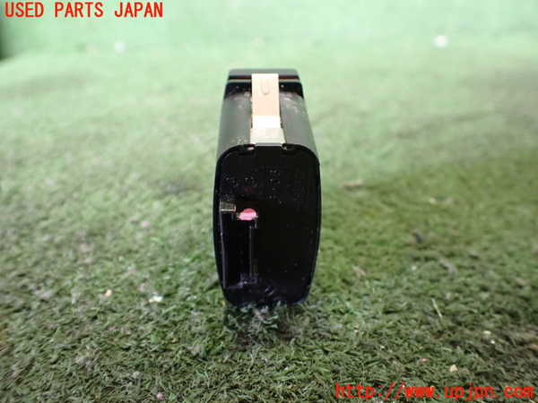 2UPJ-31126290]BMW Z4(LM25)(E89)ハザードスイッチ (ジャンク品) 中古_m0002.jpg