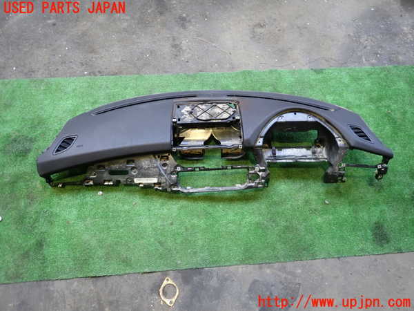 2UPJ-31127505]BMW Z4(LM25)(E89)ダッシュボード 中古_m0001.jpg