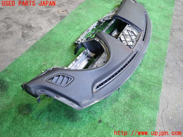 2UPJ-31127505]BMW Z4(LM25)(E89)ダッシュボード 中古_m0002.jpg