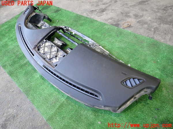 2UPJ-31127505]BMW Z4(LM25)(E89)ダッシュボード 中古_m0003.jpg