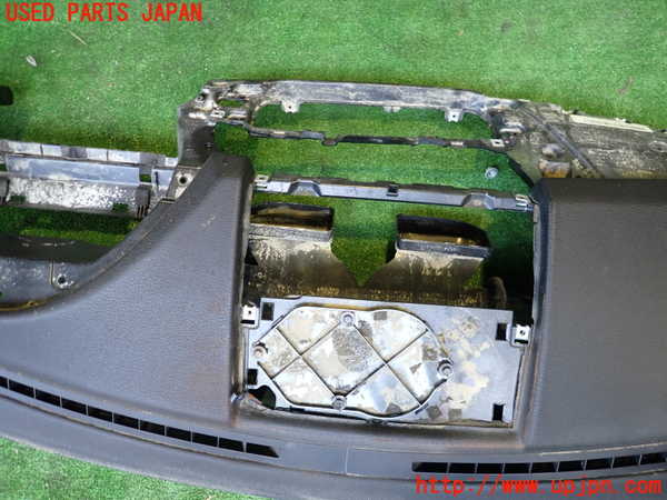 2UPJ-31127505]BMW Z4(LM25)(E89)ダッシュボード 中古_m0004.jpg