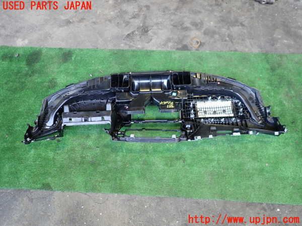 2UPJ-31127505]BMW Z4(LM25)(E89)ダッシュボード 中古_m0005.jpg