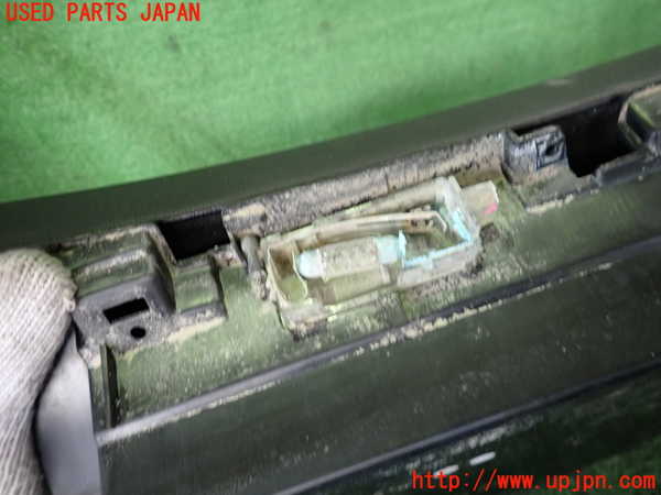 2UPJ-31127516]BMW Z4(LM25)(E89)グローブボックス1 中古_m0004.jpg