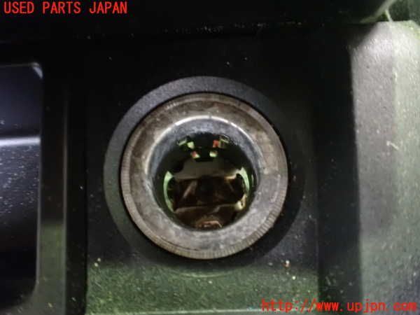 2UPJ-31127821]BMW Z4(LM25)(E89)灰皿1 中古_m0003.jpg