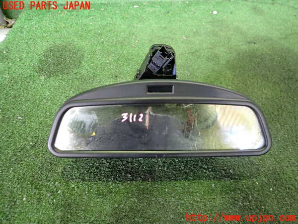 2UPJ-31127615]BMW Z4(LM25)(E89)ルームミラー 中古_m0001.jpg