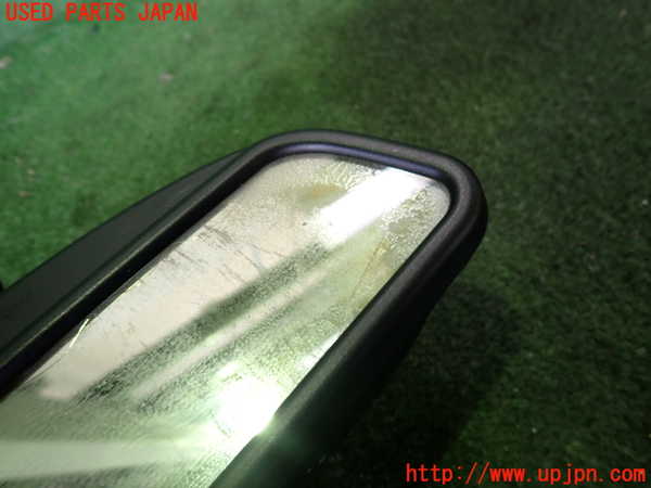 2UPJ-31127615]BMW Z4(LM25)(E89)ルームミラー 中古_m0002.jpg
