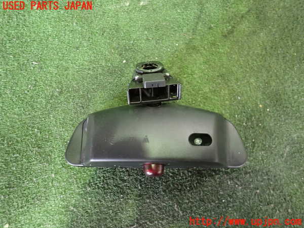 2UPJ-31127615]BMW Z4(LM25)(E89)ルームミラー 中古_m0003.jpg