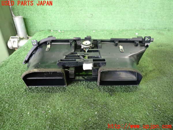 2UPJ-31127526]BMW Z4(LM25)(E89)エアコン吹き出し口1 (真中) 中古_m0002.jpg