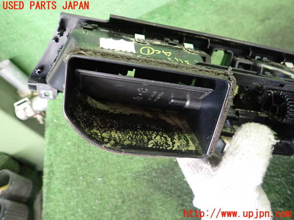 2UPJ-31127526]BMW Z4(LM25)(E89)エアコン吹き出し口1 (真中) 中古_m0003.jpg