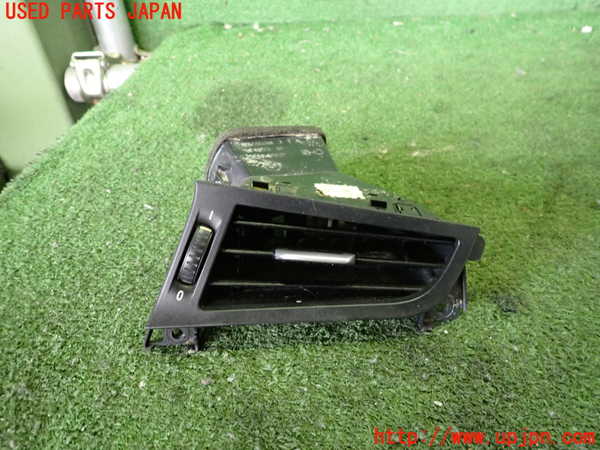 2UPJ-31127527]BMW Z4(LM25)(E89)エアコン吹き出し口2 (右) 中古_m0001.jpg