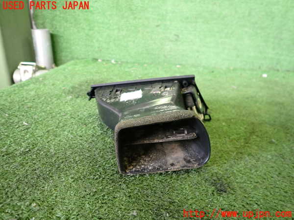 2UPJ-31127527]BMW Z4(LM25)(E89)エアコン吹き出し口2 (右) 中古_m0002.jpg