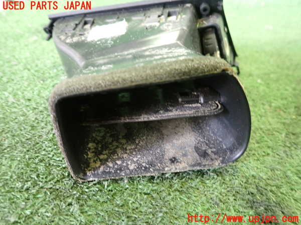 2UPJ-31127527]BMW Z4(LM25)(E89)エアコン吹き出し口2 (右) 中古_m0003.jpg