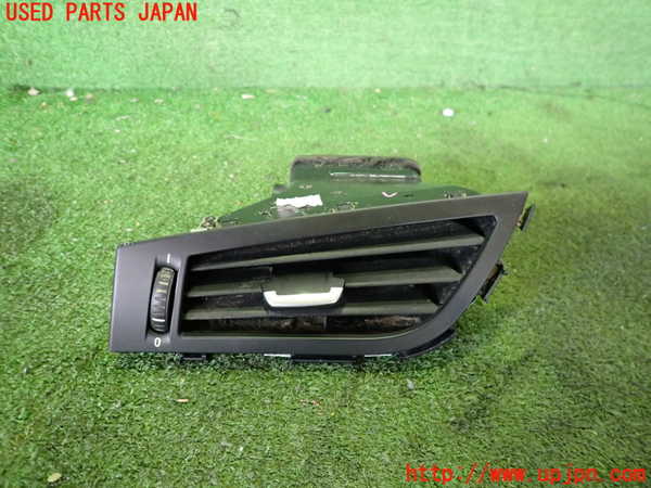2UPJ-31127528]BMW Z4(LM25)(E89)エアコン吹き出し口3 (左) 中古_m0001.jpg