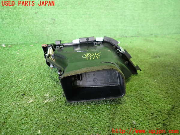 2UPJ-31127528]BMW Z4(LM25)(E89)エアコン吹き出し口3 (左) 中古_m0002.jpg
