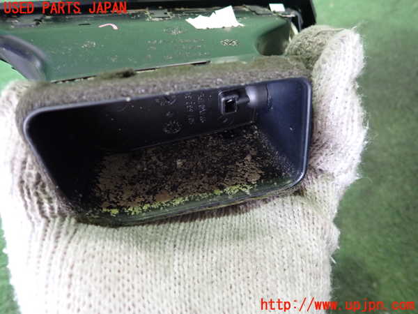 2UPJ-31127528]BMW Z4(LM25)(E89)エアコン吹き出し口3 (左) 中古_m0003.jpg