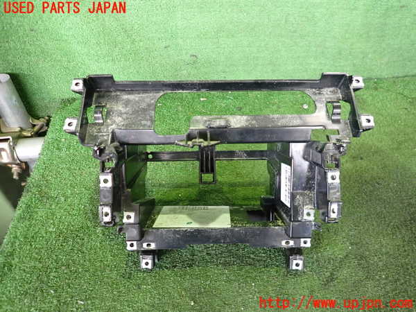 2UPJ-31127549]BMW Z4(LM25)(E89)コンソール 中古_m0001.jpg