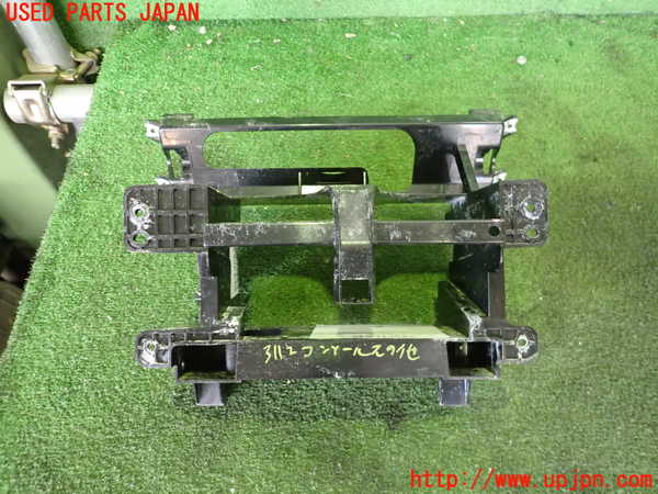 2UPJ-31127549]BMW Z4(LM25)(E89)コンソール 中古_m0002.jpg
