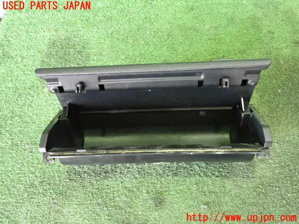 2UPJ-31127841]BMW Z4(LM25)(E89)小物入れ1 中古_m0002.jpg