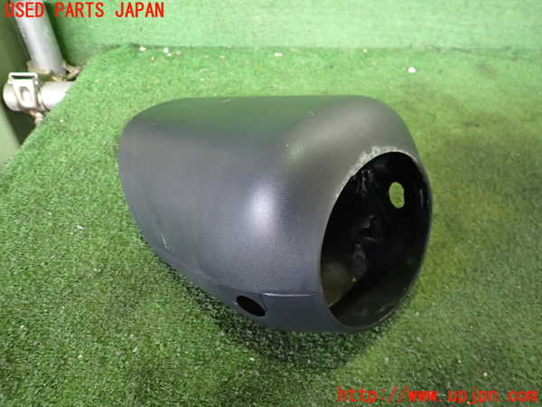 2UPJ-31127905]BMW Z4(LM25)(E89)コラムカバー 中古_m0001.jpg