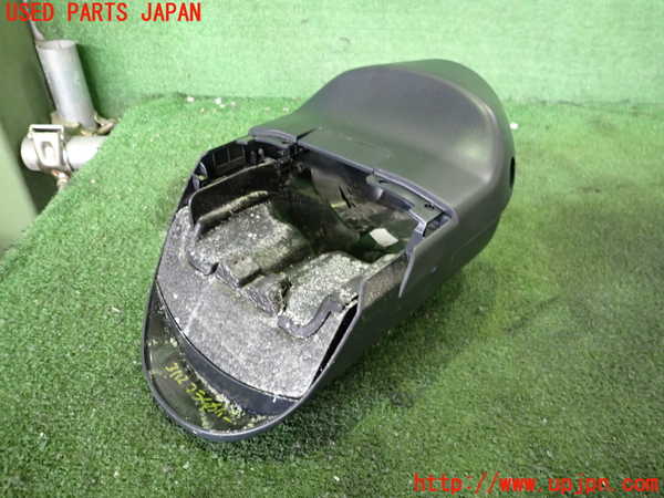 2UPJ-31127905]BMW Z4(LM25)(E89)コラムカバー 中古_m0002.jpg