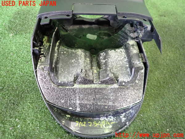 2UPJ-31127905]BMW Z4(LM25)(E89)コラムカバー 中古_m0003.jpg