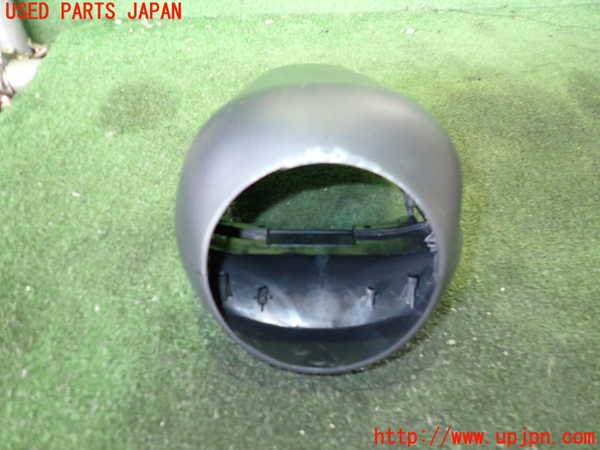 2UPJ-31127905]BMW Z4(LM25)(E89)コラムカバー 中古_m0004.jpg