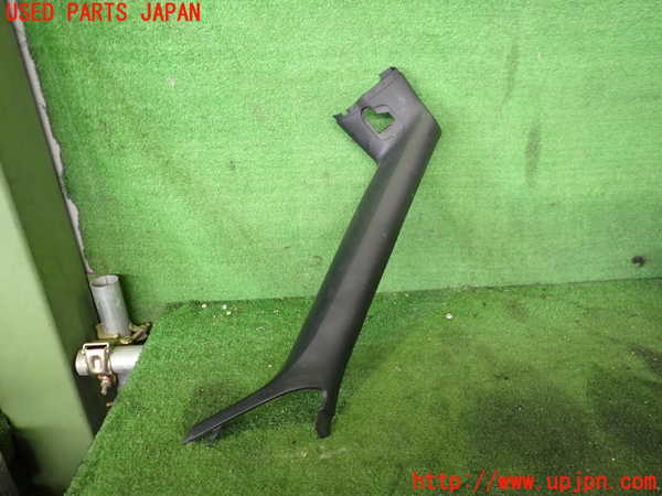 2UPJ-31127655]BMW Z4(LM25)(E89)右フロントピラートリム 中古_m0001.jpg
