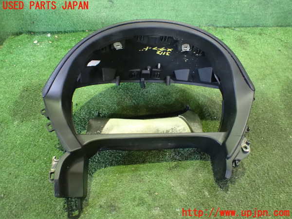2UPJ-31127510]BMW Z4(LM25)(E89)メーターフード 中古_m0001.jpg