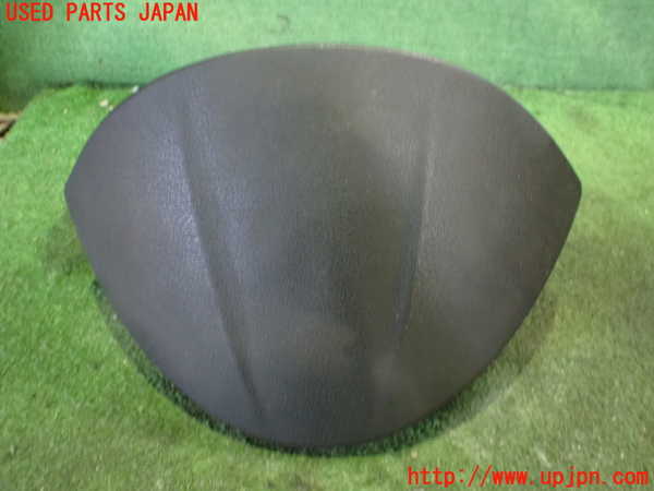 2UPJ-31127510]BMW Z4(LM25)(E89)メーターフード 中古_m0002.jpg