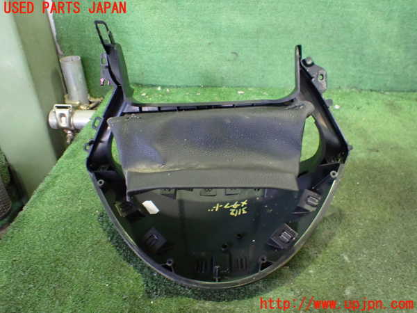 2UPJ-31127510]BMW Z4(LM25)(E89)メーターフード 中古_m0003.jpg