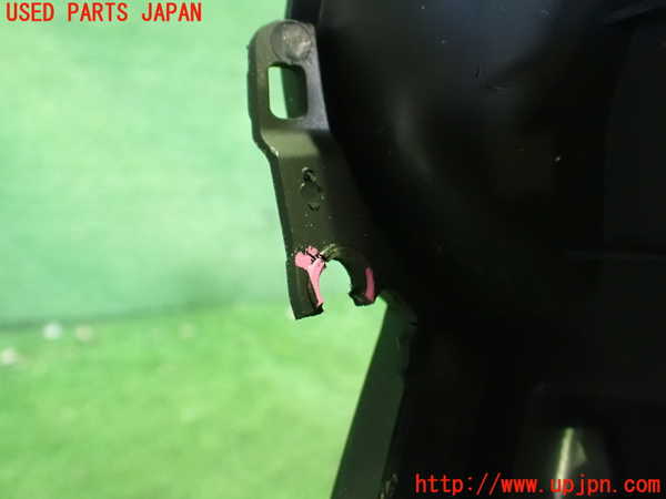 2UPJ-31127510]BMW Z4(LM25)(E89)メーターフード 中古_m0004.jpg