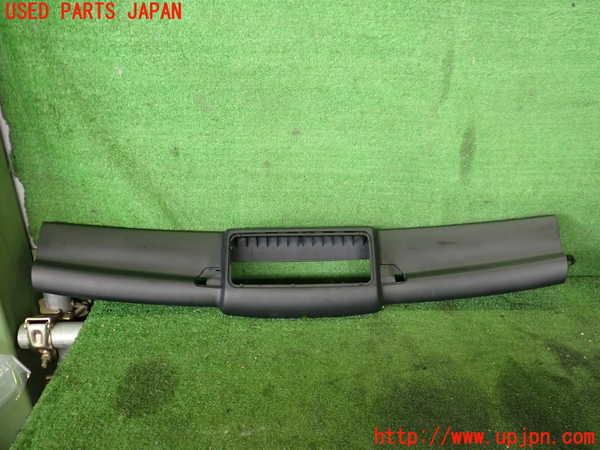 2UPJ-31127691]BMW Z4(LM25)(E89)内装トリム類1 中古_m0001.jpg