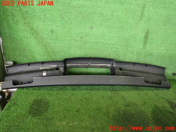 2UPJ-31127691]BMW Z4(LM25)(E89)内装トリム類1 中古_m0002.jpg