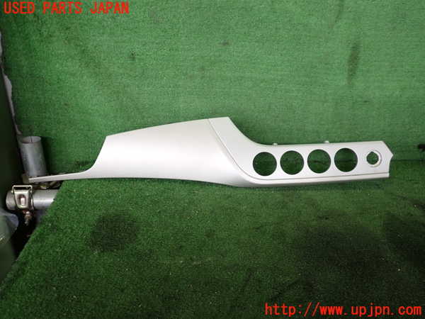 2UPJ-31127693]BMW Z4(LM25)(E89)内装トリム類3 中古_m0001.jpg