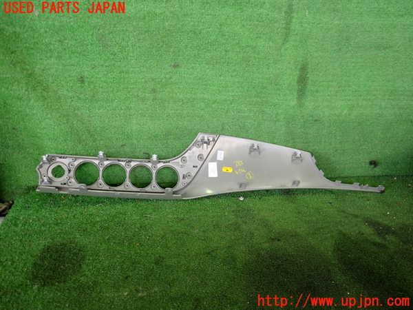 2UPJ-31127693]BMW Z4(LM25)(E89)内装トリム類3 中古_m0002.jpg