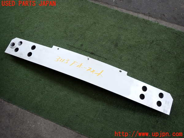 2UPJ-31131014]キャデラック・ATS(A1SL)フロントバンパーホースメント 中古_m0001.jpg