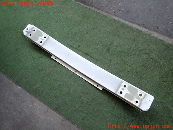 2UPJ-31131014]キャデラック・ATS(A1SL)フロントバンパーホースメント 中古_m0002.jpg