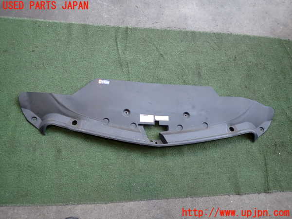 2UPJ-31131035]キャデラック・ATS(A1SL)フロントパネル 中古_m0001.jpg