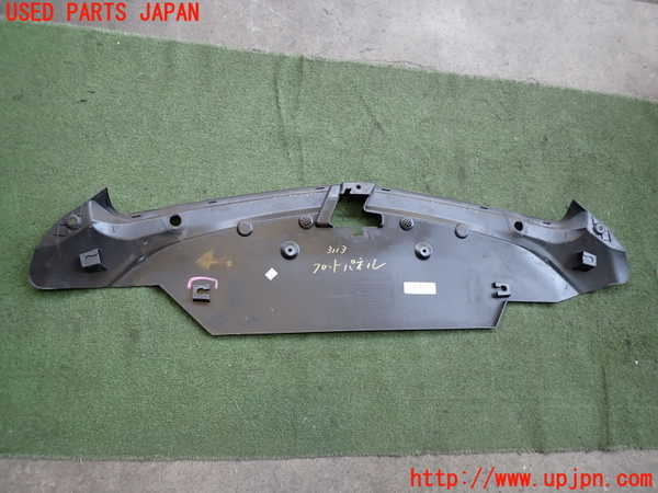 2UPJ-31131035]キャデラック・ATS(A1SL)フロントパネル 中古_m0002.jpg