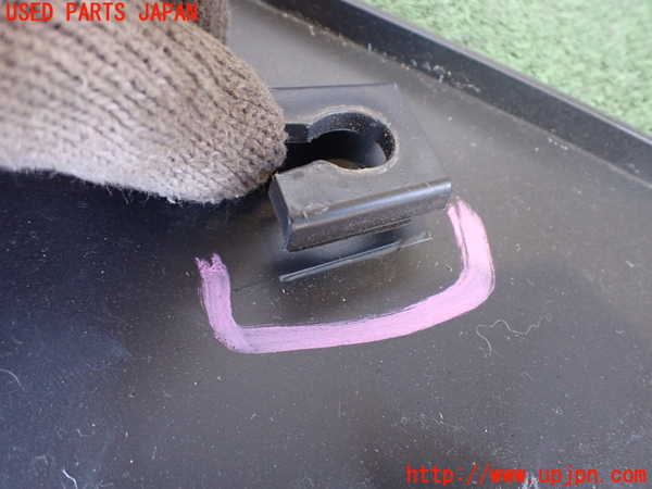 2UPJ-31131035]キャデラック・ATS(A1SL)フロントパネル 中古_m0003.jpg