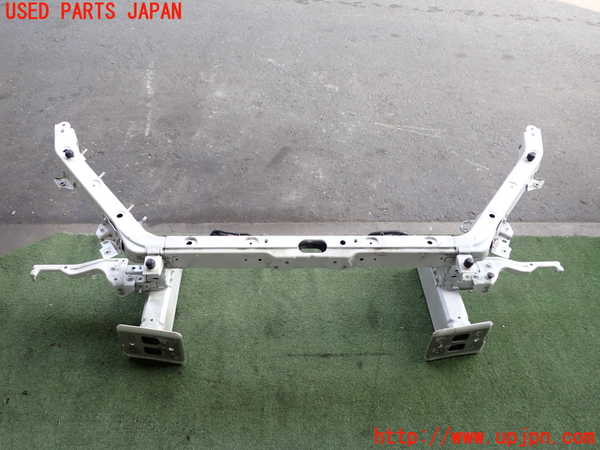 2UPJ-31131041]キャデラック・ATS(A1SL)コアサポート 中古_m0001.jpg