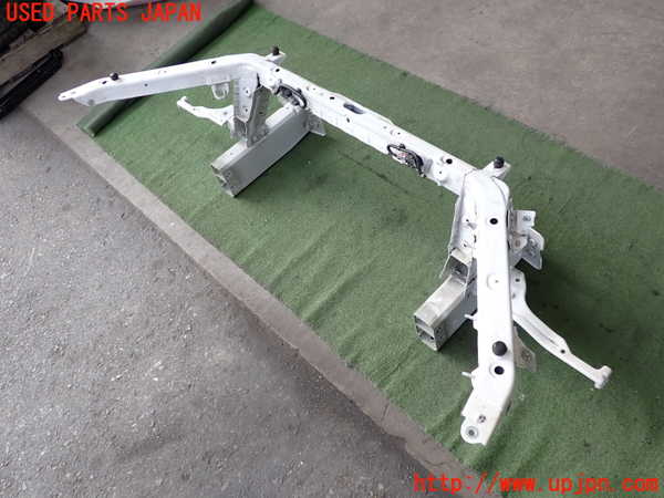 2UPJ-31131041]キャデラック・ATS(A1SL)コアサポート 中古_m0002.jpg