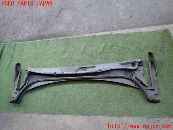 2UPJ-31131190]キャデラック・ATS(A1SL)カウルトップ 中古_m0001.jpg