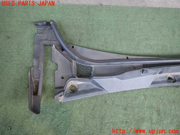 2UPJ-31131190]キャデラック・ATS(A1SL)カウルトップ 中古_m0002.jpg