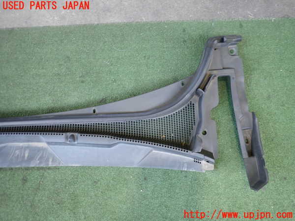 2UPJ-31131190]キャデラック・ATS(A1SL)カウルトップ 中古_m0003.jpg