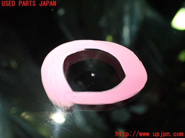 2UPJ-31131195]キャデラック・ATS(A1SL)フロントガラス 中古_m0002.jpg