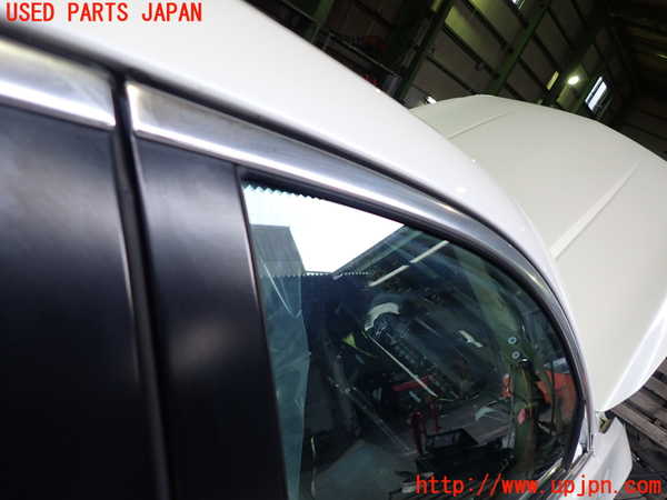 2UPJ-31131230]キャデラック・ATS(A1SL)右前ドア 中古(43R-000319 M8H4)_m0002.jpg