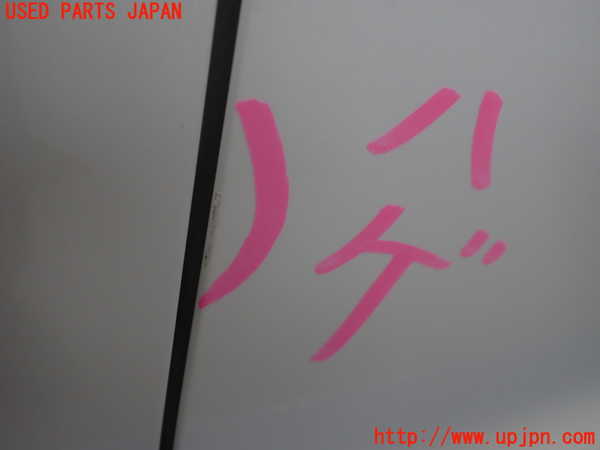 2UPJ-31131230]キャデラック・ATS(A1SL)右前ドア 中古(43R-000319 M8H4)_m0003.jpg