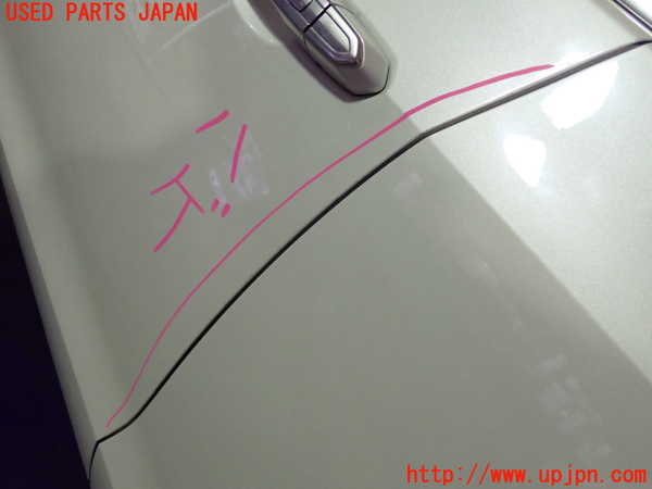 2UPJ-31131260]キャデラック・ATS(A1SL)左前ドア 中古(43R-000319 M8H4)_m0002.jpg