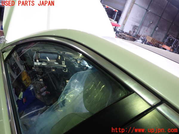 2UPJ-31131260]キャデラック・ATS(A1SL)左前ドア 中古(43R-000319 M8H4)_m0003.jpg